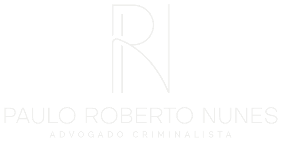 Paulo Roberto Nunes